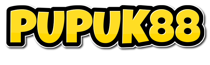 pupuk88